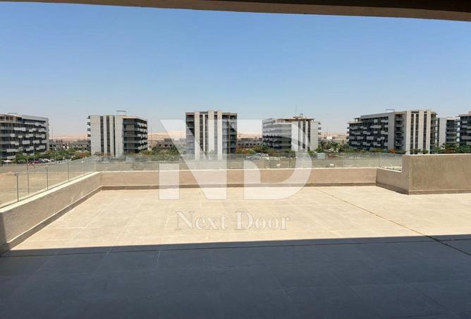 8454720 - صورة العقار 2