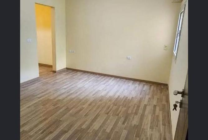 8303686 - صورة العقار 3