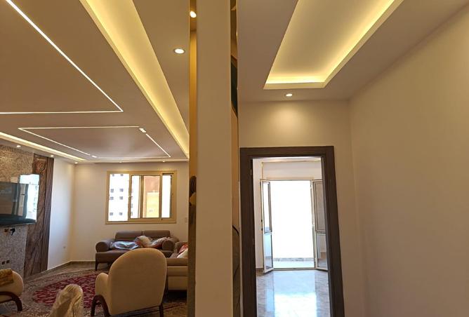 8494663 - الصورة الرئيسية للعقار