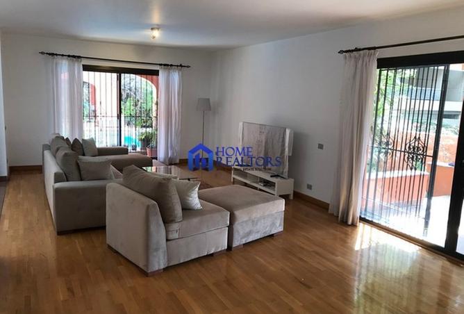 8402913 - Property Image 2