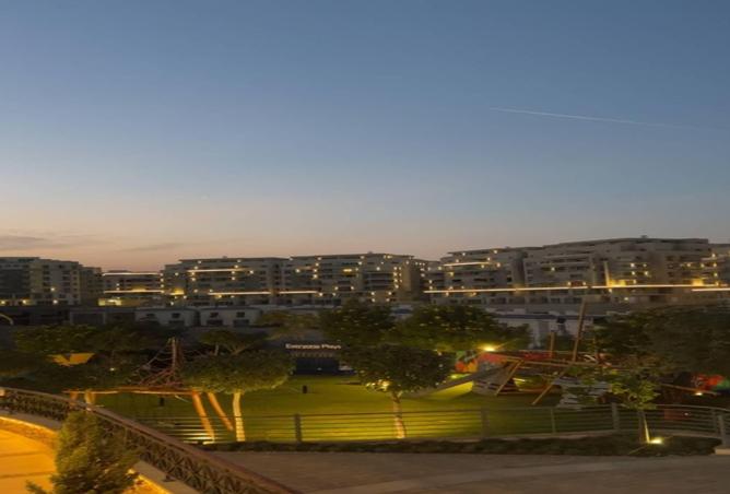 8457626 - Property Main Image