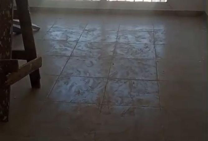 8350248 - صورة العقار 2