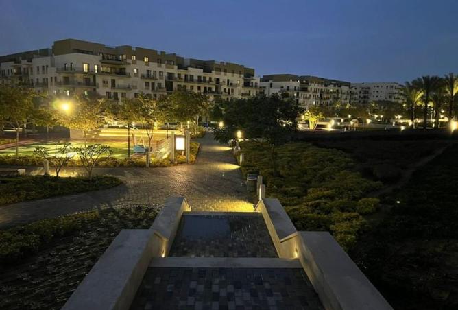 8261362 - Property Image 3