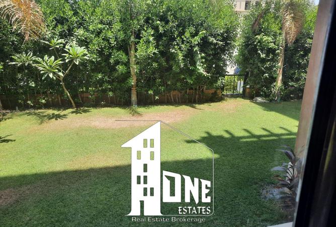 8432379 - Property Image 3