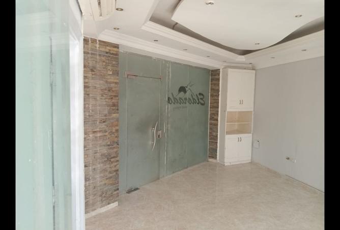 8032578 - Property Main Image