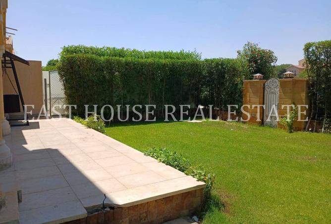 8151364 - الصورة الرئيسية للعقار