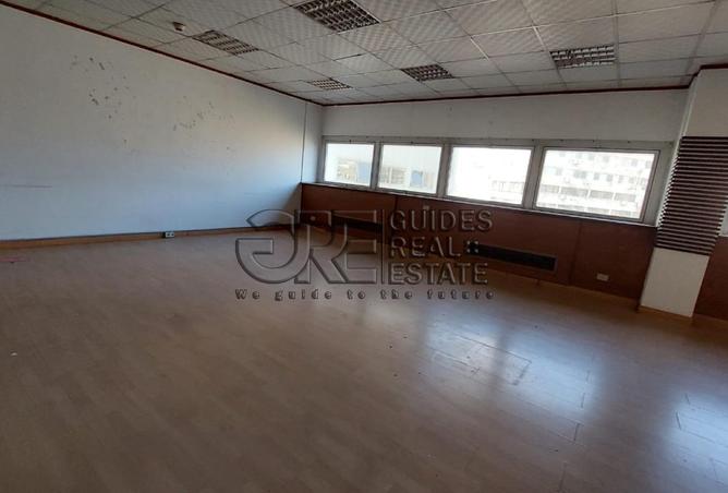 8310108 - صورة العقار 2