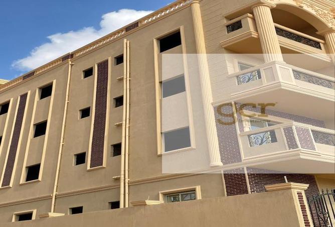 6934834 - صورة العقار 2