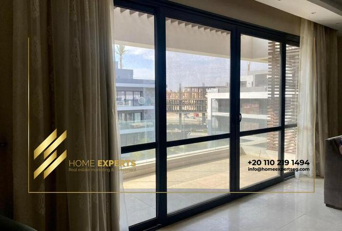 8418536 - صورة العقار 2