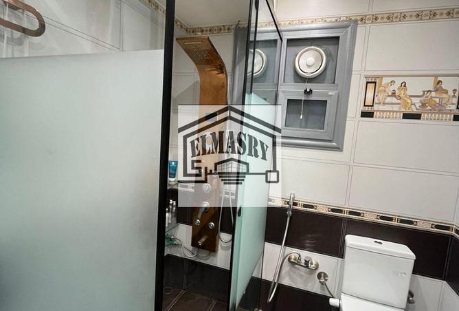 8232692 - Property Image 3