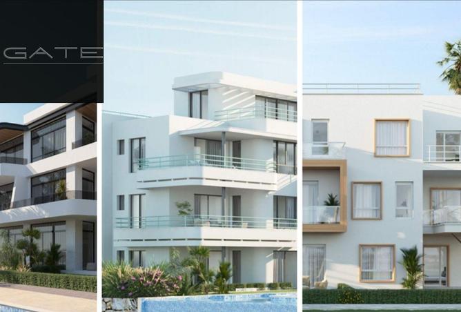 8262265 - Property Image 3