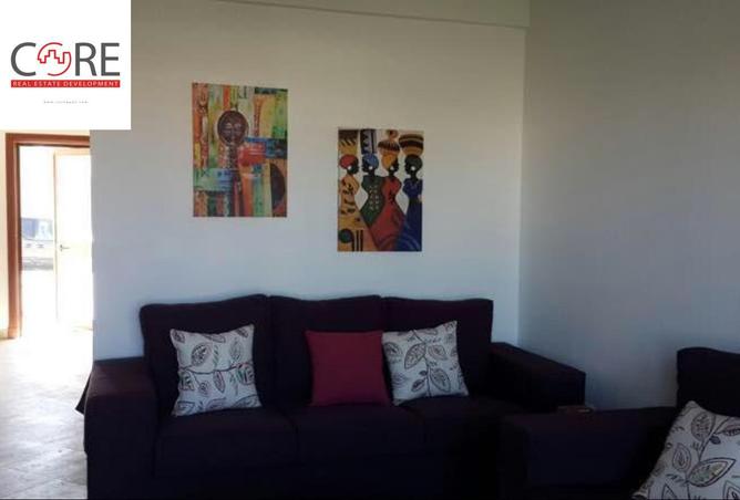 7922349 - صورة العقار 2