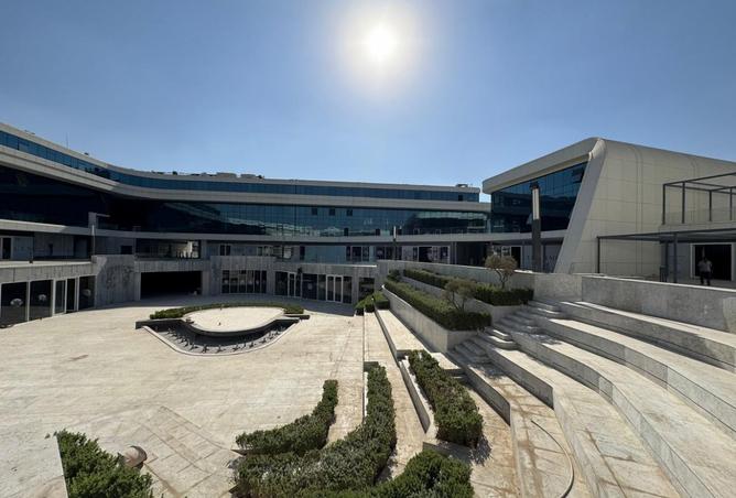 8427068 - Property Image 3