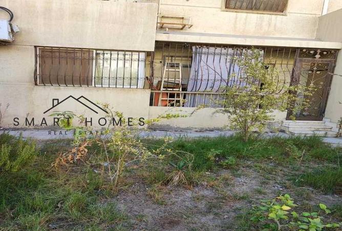 8122368 - الصورة الرئيسية للعقار