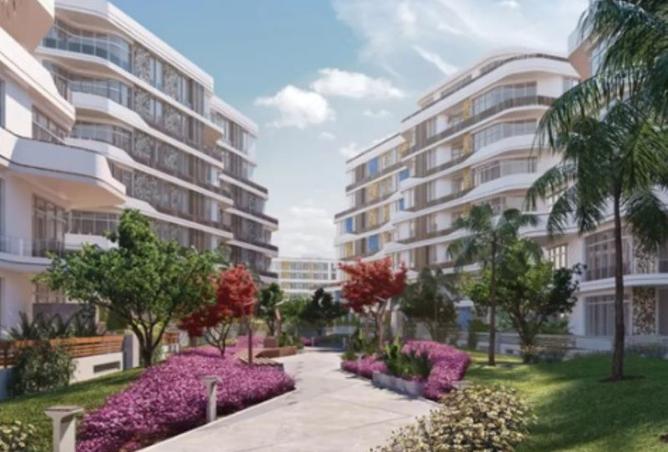 8457879 - Property Main Image