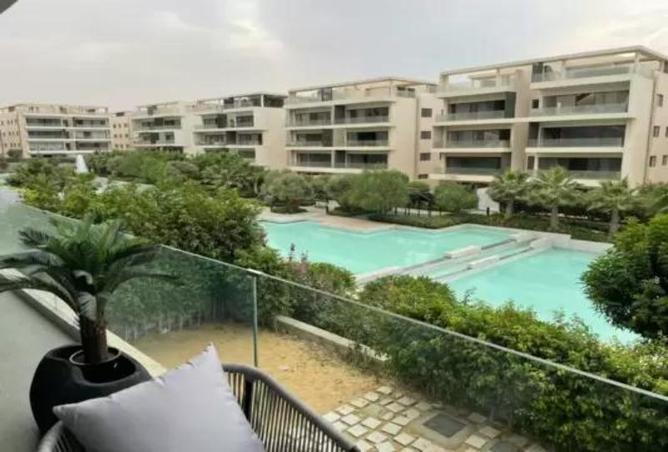 8094943 - Property Image 3