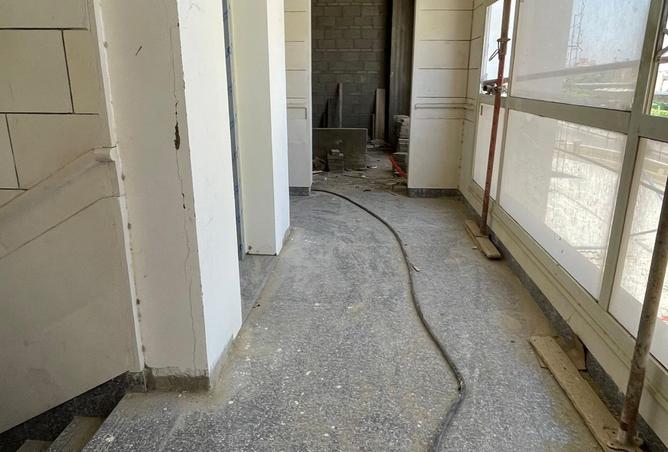 8316218 - Property Image 3