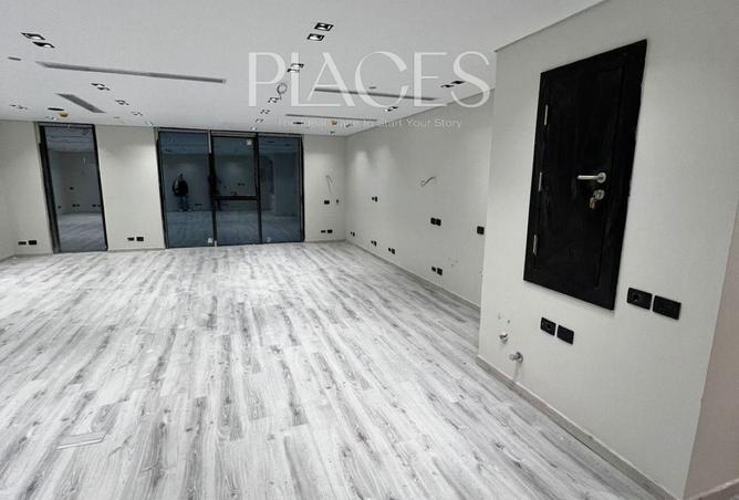 7921285 - Property Image 2