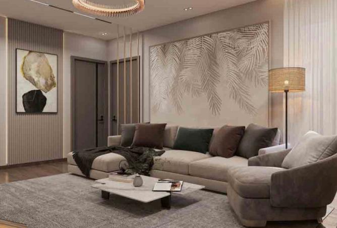 8349270 - Property Main Image