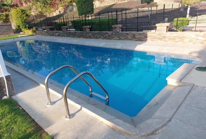 8380175 - صورة العقار 2