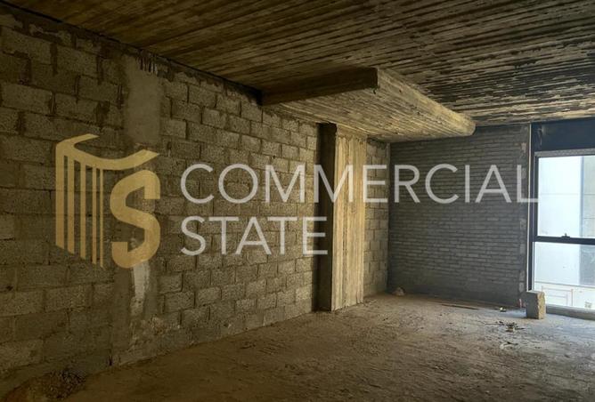 8325588 - صورة العقار 2