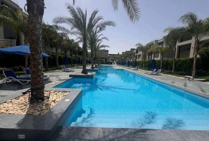 8534389 - صورة العقار 2