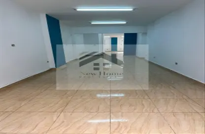 محل تجاري - استوديو - 1 حمام للبيع في الهضبة الوسطي - المقطم - القاهرة