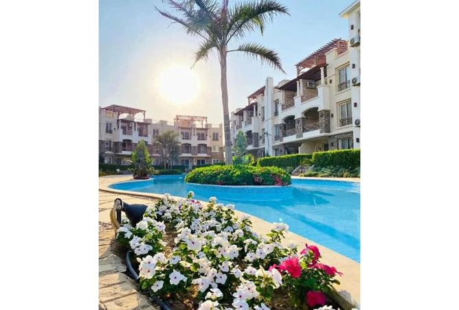 8326953 - صورة العقار 3