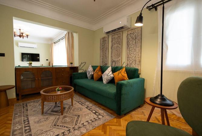 8520634 - صورة العقار 2