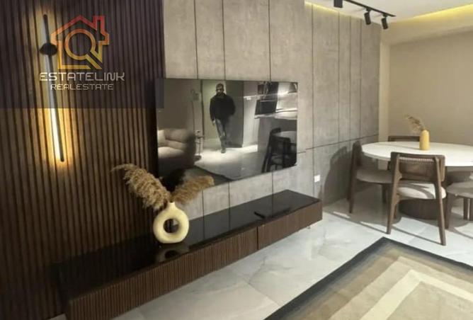 8295572 - صورة العقار 2