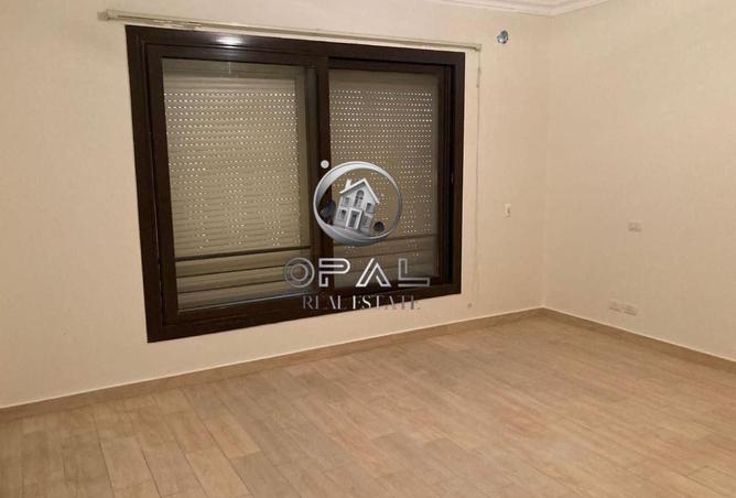 8175755 - الصورة الرئيسية للعقار