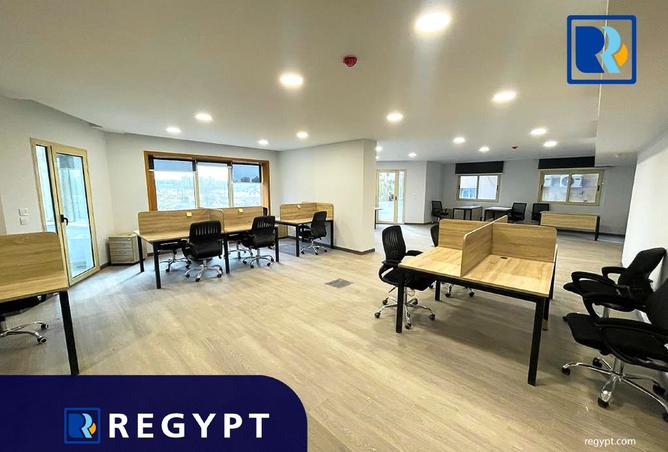 8351699 - Property Image 2