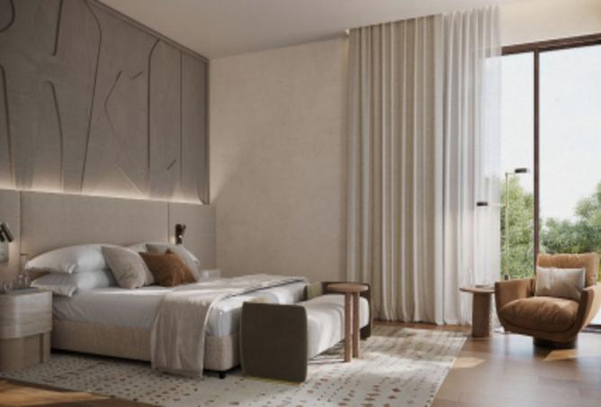 8155411 - Property Image 2