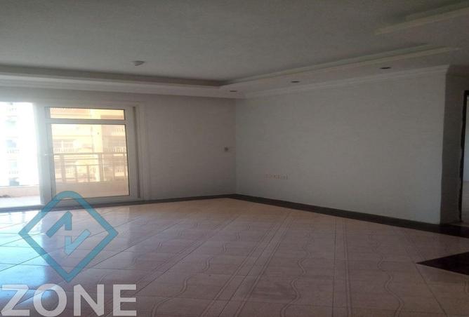 8168407 - Property Image 2