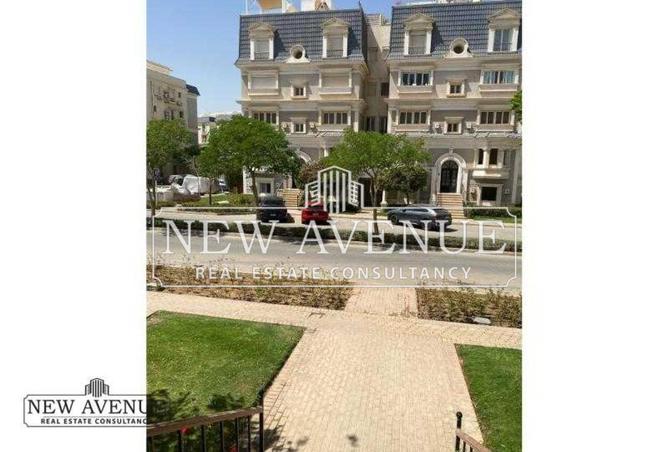 8328896 - الصورة الرئيسية للعقار