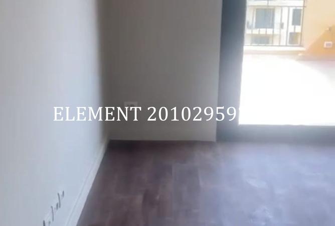 8522555 - Property Image 3