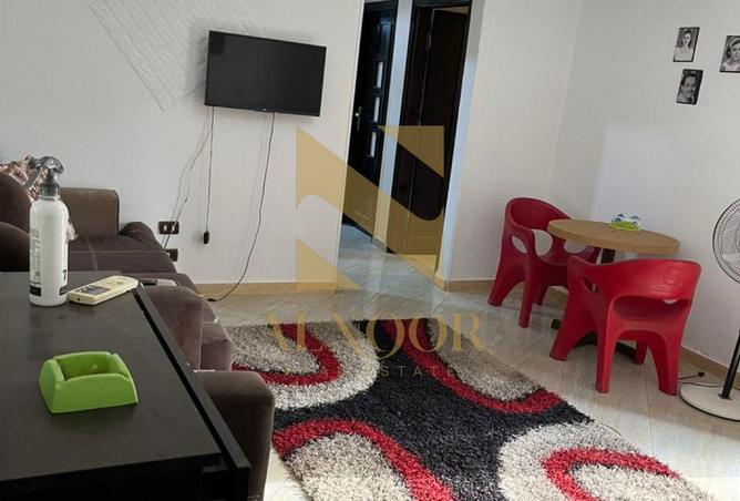 8190357 - Property Image 2