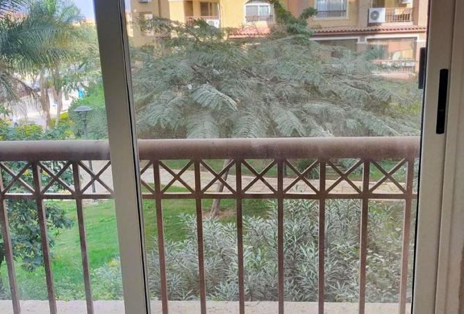 8089820 - الصورة الرئيسية للعقار