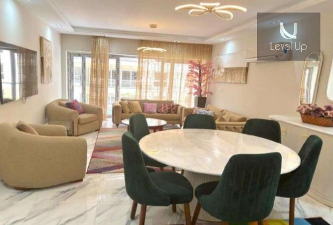 8337403 - الصورة الرئيسية للعقار