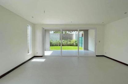 Villa - 5 Bedrooms - 4 Bathrooms for sale in Mountain View 4 - 6 October Compounds - 6 October City - Giza
