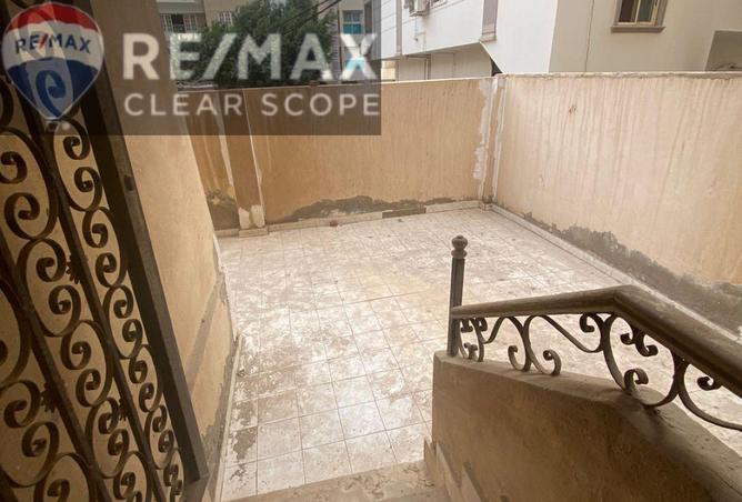 8228242 - Property Image 2