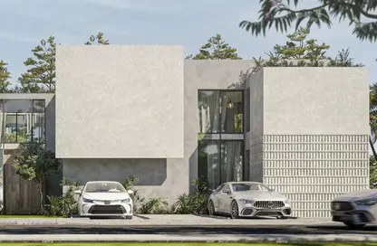 فيلا - 6 غرف نوم - 7 حمامات للبيع في سوان ليك غرب - كمبوندات 6 أكتوبر - مدينة 6 أكتوبر - الجيزة فيلا - 6 غرف نوم - 7 حمامات للبيع في سوان ليك غرب - كمبوندات 6 أكتوبر - مدينة 6 أكتوبر - الجيزة