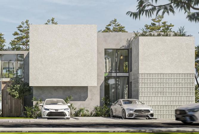 8397879 - الصورة الرئيسية للعقار