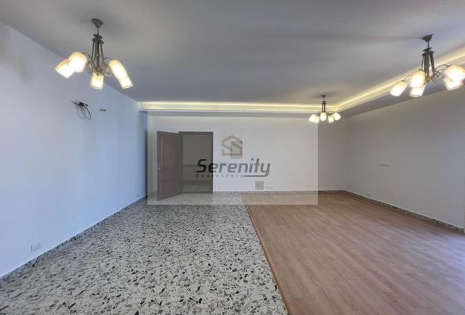 8176549 - Property Image 2