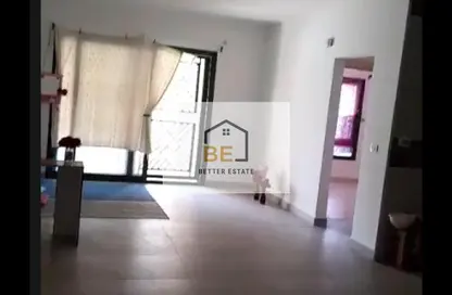 شقة - 1 حمام للايجار في سيليا - كمبوندات العاصمة الإدارية الجديدة - العاصمة الإدارية الجديدة - القاهرة