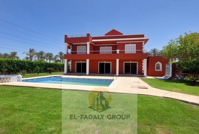 8476608 - Property Image 2