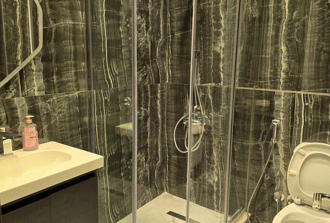 7187420 - Property Image 2