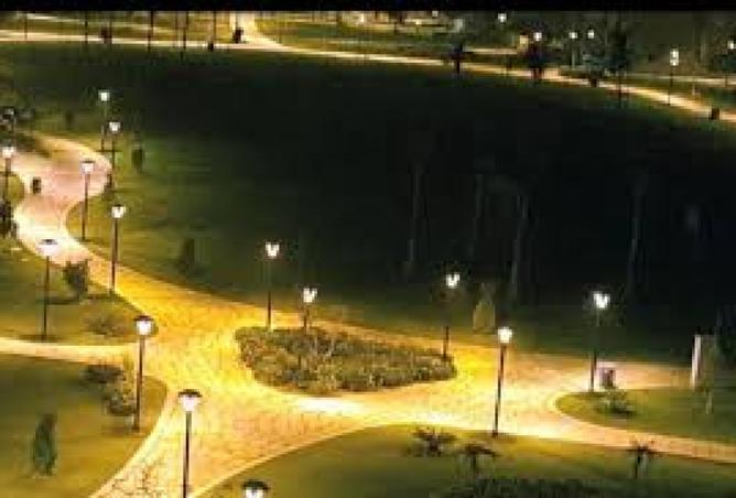 8310401 - صورة العقار 2