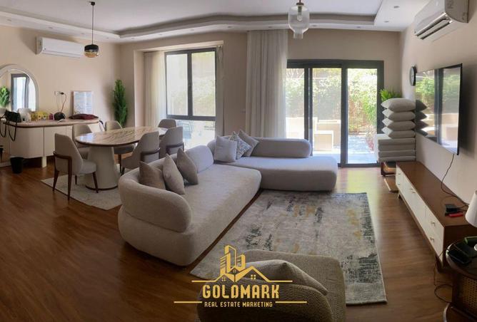 8513051 - Property Image 3