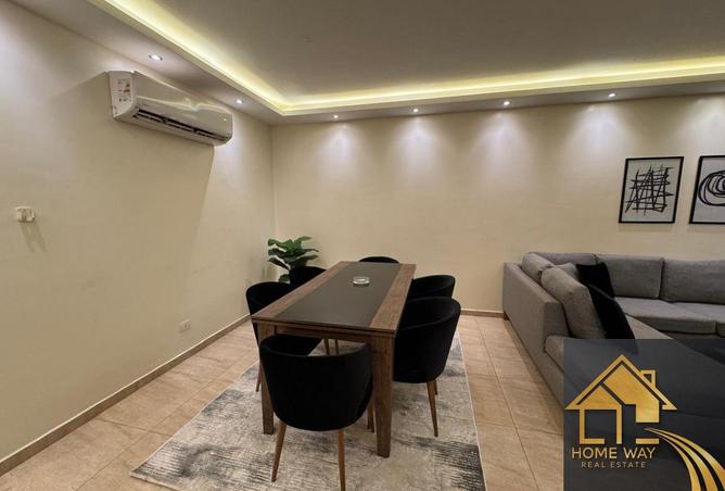 8313151 - Property Image 2